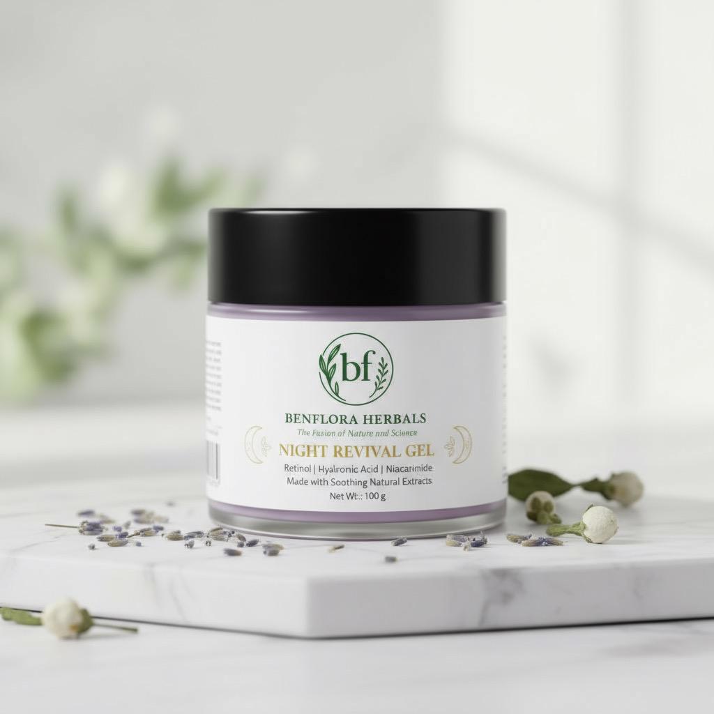 soothing sunscreen gel soothing sunscreen gel