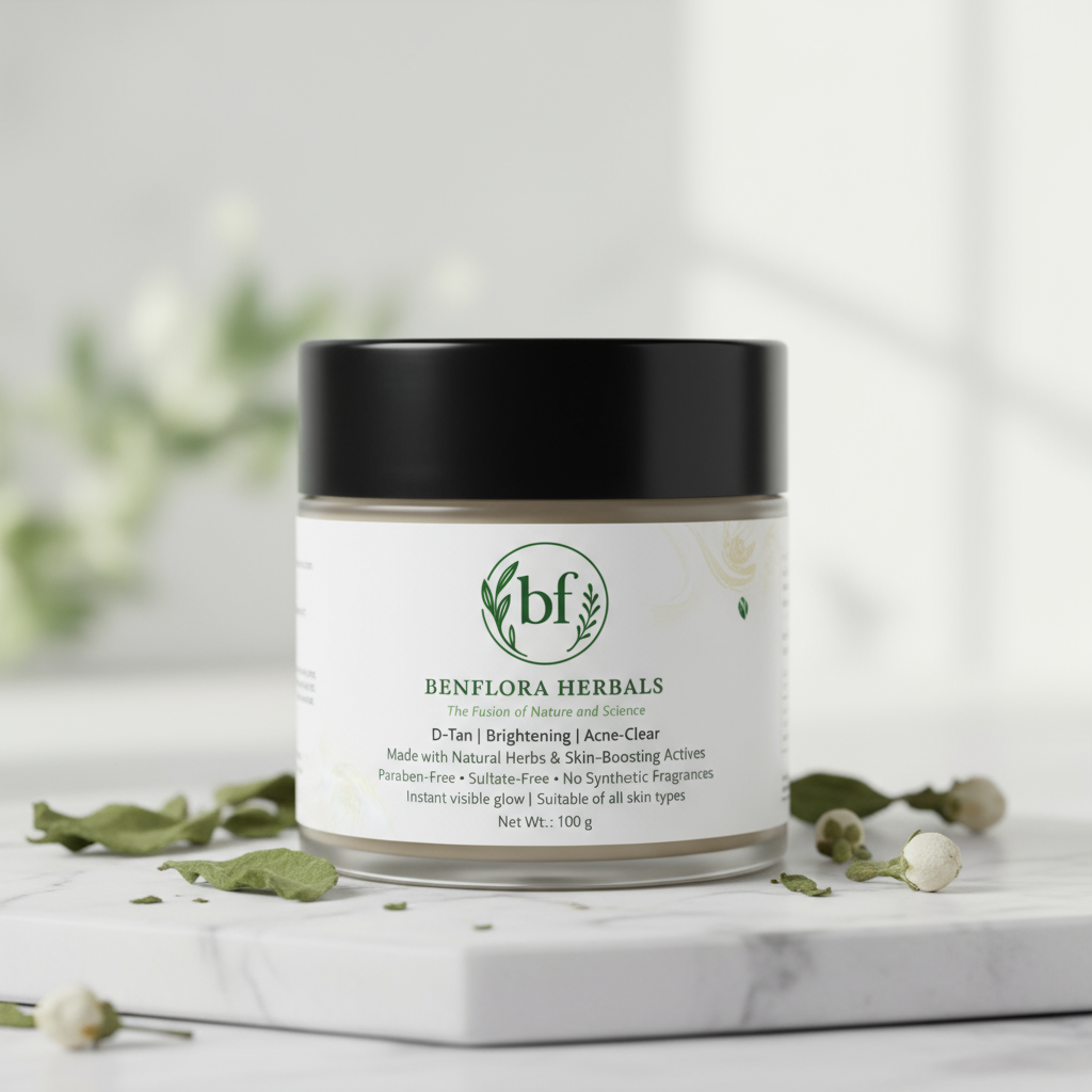 energizing marine lotion energizing marine lotion