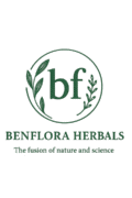 Benflora Herbals